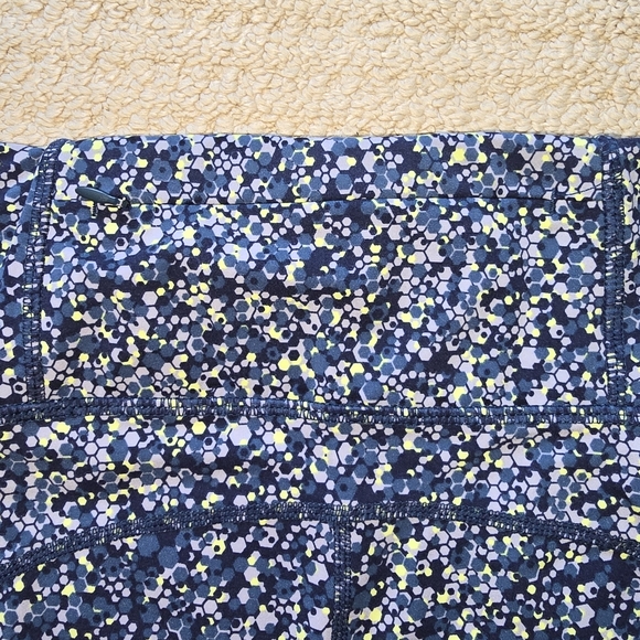 Sweaty Betty Power Leggings - Picture 4 of 5